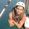 Rodrigo Sales 的头像