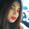 Amy's profile picture