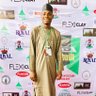Alhamdulillah's profile picture