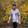 Tim profil fotoğrafı