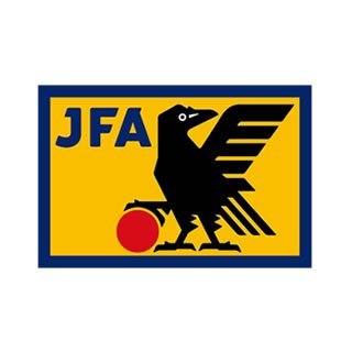 JFA eスポーツ・サッカー's profile picture