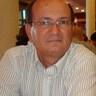 Wilmar Uchôa 的头像