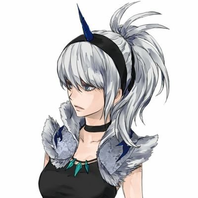 ozakki_ii's profile picture