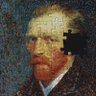 Profilbild von sanki delik kafa