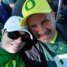 Papaw Duck 🦆🏆's profile picture