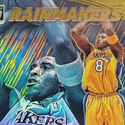 kobepackopener's profile picture