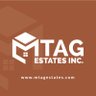 Real Estate's profile picture