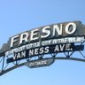 South Fresno 的头像