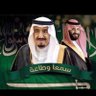 Фото профиля محمد الزهراني