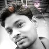 Umend's profile picture