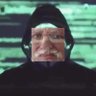 Bob Ramos profil fotoğrafı