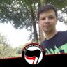 Profilbild von Vinícius Gentile