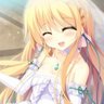 selen 🍣🤖/🗻🐈💝/💧7⃣/👑💤/🐻❄️🥣's profile picture