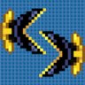 Profilbild von Coolant