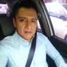 Arturo Torres profil fotoğrafı
