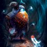 Фото профиля Aether