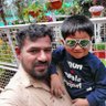 rasheed rashee's profile picture