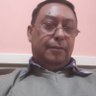 Onofre Ramirez 的头像