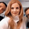 Luisa's profile picture