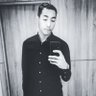 Andy profil fotoğrafı