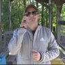 Profilbild von SlavGuns