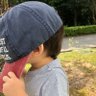 シナモンクレープ 的头像
