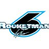 RestrictedAirSpace 的头像