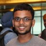 Akash Hadagali profil fotoğrafı