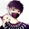 Jax's profile picture
