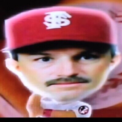 TheBigShooter3's profile picture