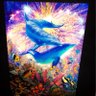 はるちゃん profil fotoğrafı