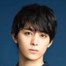 佐奈宏紀 profil fotoğrafı