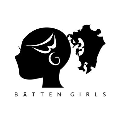 ばってん少女隊(BATTEN GIRLS)'s profile picture