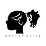 Profilbild von ばってん少女隊(BATTEN GIRLS)
