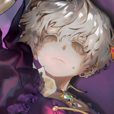 연지's profile picture