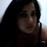 Lina Rosell profil fotoğrafı