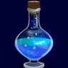 AvionPotion 的头像