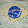 Profilbild von BrasilsempreBrasil