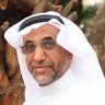 Фото профиля عبدالله الحمد