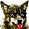 Nintenloup Wolf's profile picture