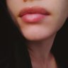 Brisa ✋ profil fotoğrafı