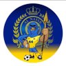 إحساس الفؤاد's profile picture