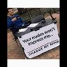 terriblememes_69420 profil fotoğrafı
