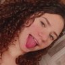 _nica_xx profil fotoฤrafฤฑ