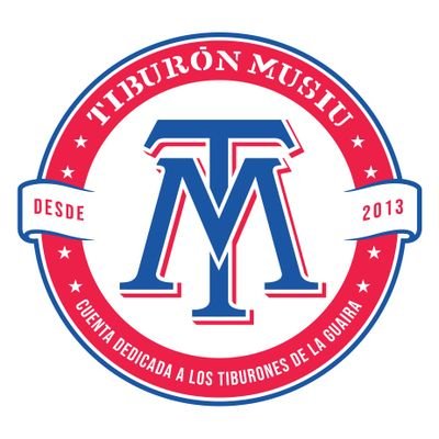 tiburonmusiu's profile picture