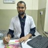 Praveen Kumar's profile picture