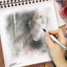 Rita ICG profil fotoğrafı