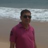 Suresh chandra joshi's profile picture