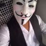 Newton esquizofrênico's profile picture