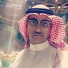 Profilbild von 🇸🇦ADAM HOMOG 🇸🇦